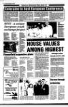 Coleraine Times Wednesday 29 May 1996 Page 54