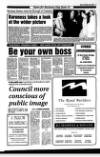 Coleraine Times Wednesday 29 May 1996 Page 55