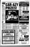 Coleraine Times Wednesday 26 June 1996 Page 3