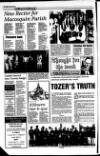 Coleraine Times Wednesday 26 June 1996 Page 10