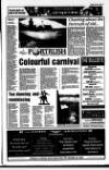 Coleraine Times Wednesday 26 June 1996 Page 17