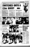 Coleraine Times Wednesday 26 June 1996 Page 27