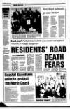 Coleraine Times Wednesday 26 June 1996 Page 28