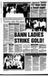 Coleraine Times Wednesday 26 June 1996 Page 37