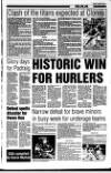 Coleraine Times Wednesday 26 June 1996 Page 41