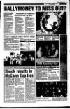 Coleraine Times Wednesday 26 June 1996 Page 47