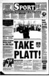 Coleraine Times Wednesday 26 June 1996 Page 48