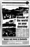 Coleraine Times Wednesday 26 June 1996 Page 51