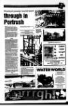 Coleraine Times Wednesday 26 June 1996 Page 55