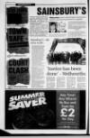 Coleraine Times Wednesday 03 July 1996 Page 2