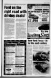 Coleraine Times Wednesday 03 July 1996 Page 31