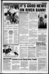 Coleraine Times Wednesday 03 July 1996 Page 37