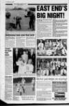 Coleraine Times Wednesday 03 July 1996 Page 46