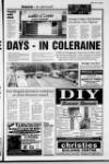 Coleraine Times Wednesday 17 July 1996 Page 3