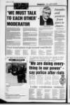 Coleraine Times Wednesday 17 July 1996 Page 4