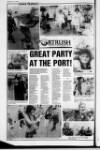 Coleraine Times Wednesday 17 July 1996 Page 6