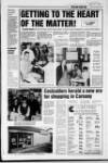 Coleraine Times Wednesday 17 July 1996 Page 7