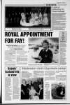 Coleraine Times Wednesday 17 July 1996 Page 11
