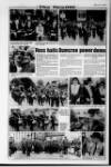 Coleraine Times Wednesday 17 July 1996 Page 21