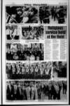 Coleraine Times Wednesday 17 July 1996 Page 23