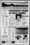 Coleraine Times Wednesday 17 July 1996 Page 33
