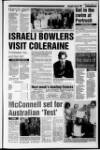 Coleraine Times Wednesday 17 July 1996 Page 35