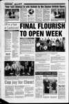 Coleraine Times Wednesday 17 July 1996 Page 36