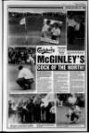 Coleraine Times Wednesday 17 July 1996 Page 37