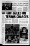 Coleraine Times Wednesday 11 September 1996 Page 2