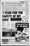 Coleraine Times Wednesday 11 September 1996 Page 3