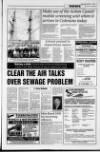 Coleraine Times Wednesday 11 September 1996 Page 5