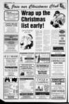 Coleraine Times Wednesday 11 September 1996 Page 6