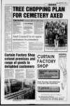Coleraine Times Wednesday 11 September 1996 Page 7