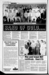 Coleraine Times Wednesday 11 September 1996 Page 8