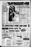 Coleraine Times Wednesday 11 September 1996 Page 18