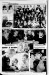 Coleraine Times Wednesday 11 September 1996 Page 20