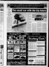 Coleraine Times Wednesday 11 September 1996 Page 23