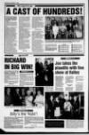 Coleraine Times Wednesday 11 September 1996 Page 30