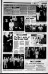 Coleraine Times Wednesday 11 September 1996 Page 31