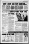 Coleraine Times Wednesday 11 September 1996 Page 37