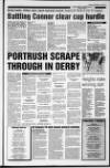 Coleraine Times Wednesday 11 September 1996 Page 39