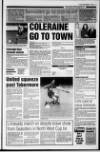 Coleraine Times Wednesday 11 September 1996 Page 41