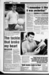 Coleraine Times Wednesday 11 September 1996 Page 42