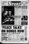 Coleraine Times Wednesday 11 September 1996 Page 44