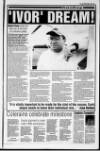 Coleraine Times Wednesday 18 September 1996 Page 41