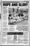 Coleraine Times Wednesday 18 September 1996 Page 47