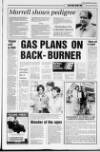 Coleraine Times Wednesday 25 September 1996 Page 9