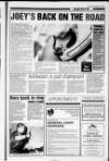 Coleraine Times Wednesday 25 September 1996 Page 35