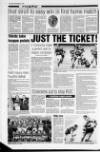 Coleraine Times Wednesday 25 September 1996 Page 44