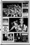 Coleraine Times Wednesday 25 September 1996 Page 51